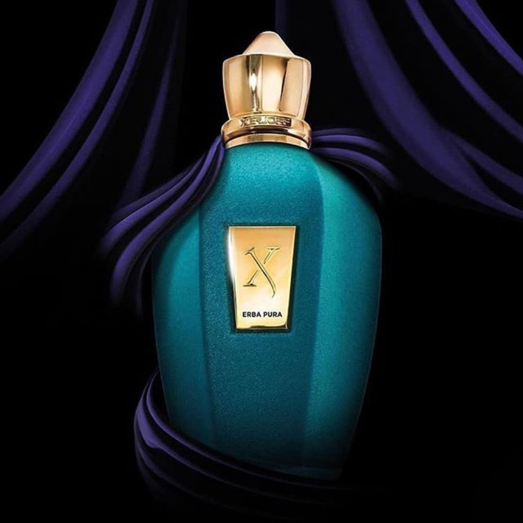 اسانس عطر ارباپورا