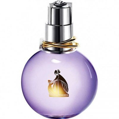 اسانس اکلت لانوین د آرپژ