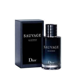 اسانس دیور ساواج top